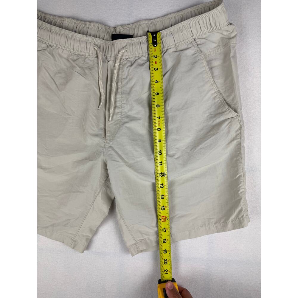 H&M Men's Comfortable & Stylish XL Shorts - Great Condition - Picture 3 of 7